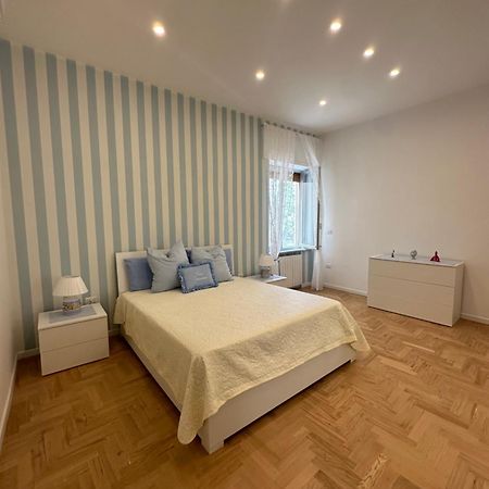 Appartamento Casa Tramontano Napoli Esterno foto