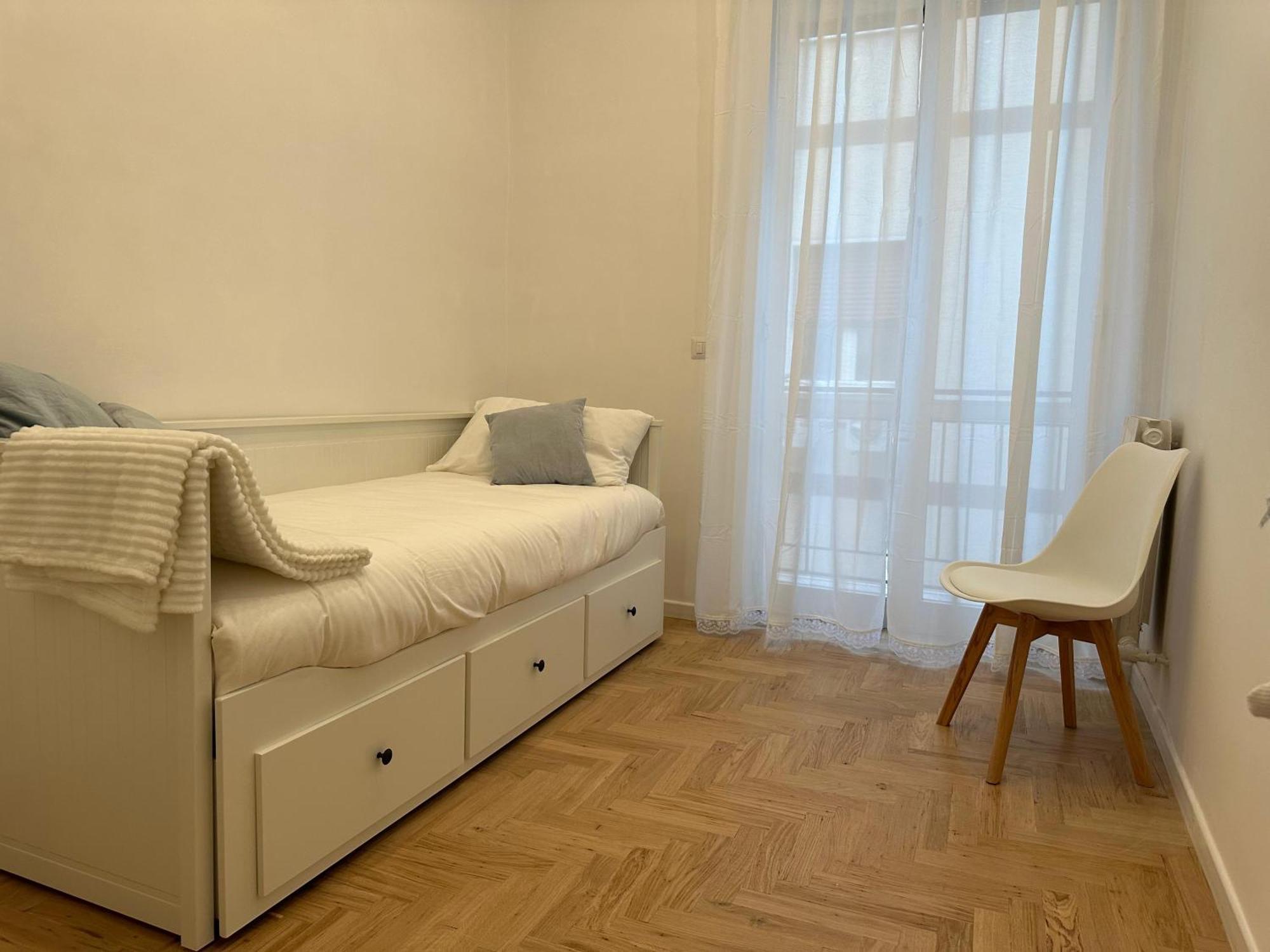 Appartamento Casa Tramontano Napoli Esterno foto